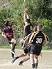 thumb_DSC_6237.jpg
